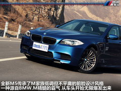 2012款 4.4T DCT 