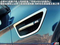 2012款 4.4T DCT 