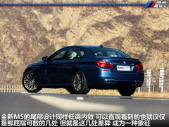 2012款 4.4T DCT 