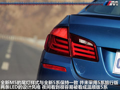 2012款 4.4T DCT 