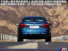 2012款 4.4T DCT 