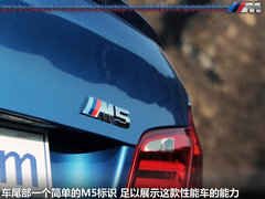 2012款 4.4T DCT 