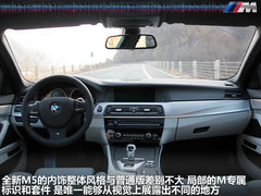 2012款 4.4T DCT 