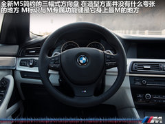 2012款 4.4T DCT 