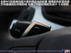 2012款 4.4T DCT 