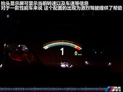 2012款 4.4T DCT 