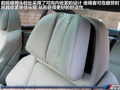 2012款 4.4T DCT 