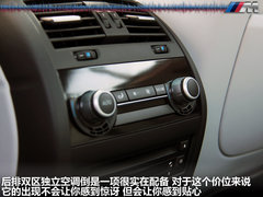 2012款 4.4T DCT 