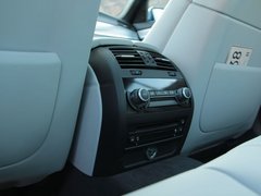 2012款 4.4T DCT 