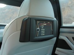2012款 4.4T DCT 