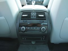 2012款 4.4T DCT 