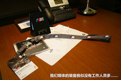 2012款 4.4T DCT 