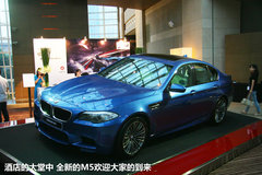 2012款 4.4T DCT 