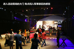 2012款 4.4T DCT 