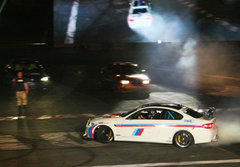 2012款 4.4T DCT 
