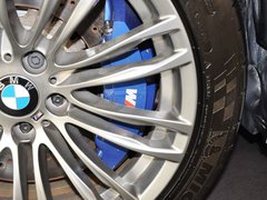 2012款 4.4T DCT 