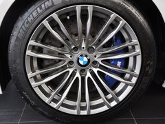 2012款 4.4T DCT 