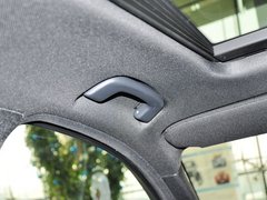 2012款 4.4T DCT 