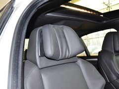 2012款 4.4T DCT 