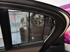 2012款 4.4T DCT 