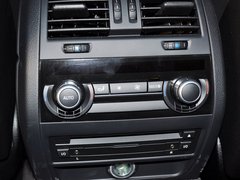 2012款 4.4T DCT 
