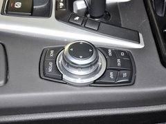 2012款 4.4T DCT 