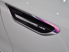 2012款 4.4T DCT 