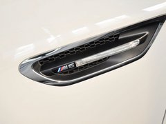 2012款 4.4T DCT 