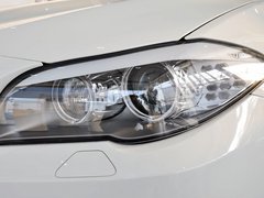 2012款 4.4T DCT 