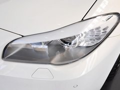 2012款 4.4T DCT 