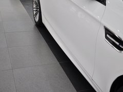 2012款 4.4T DCT 