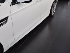2012款 4.4T DCT 