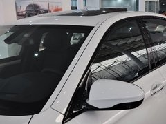 2012款 4.4T DCT 