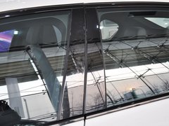 2012款 4.4T DCT 