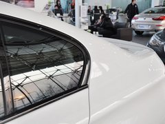 2012款 4.4T DCT 
