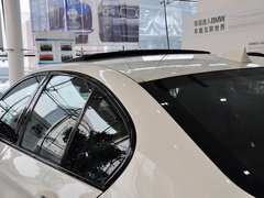 2012款 4.4T DCT 