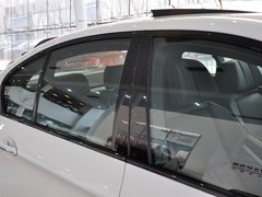 2012款 4.4T DCT 