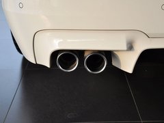 2012款 4.4T DCT 
