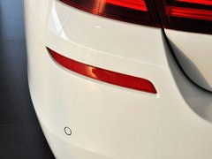 2012款 4.4T DCT 