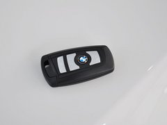 2012款 4.4T DCT 
