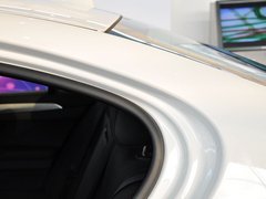 2012款 4.4T DCT 