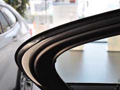 2012款 4.4T DCT 