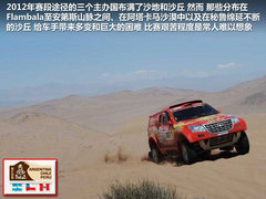 2012款 智尊版 绿静 2.0T 自动 四驱超豪华型 5座
