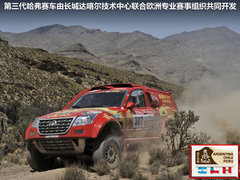 2012款 智尊版 绿静 2.0T 自动 四驱超豪华型 5座