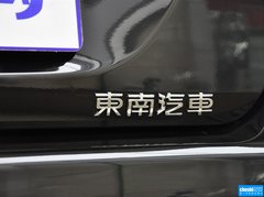 2012款 2.0L 自动 铭仕版5座
