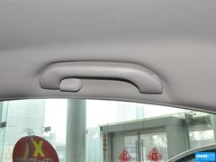 2012款 2.0L 自动 铭仕版5座