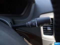 2012款 2.0L 自动 铭仕版5座