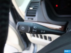 2012款 2.0L 自动 铭仕版5座
