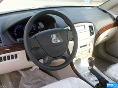 2012款 2.0L 自动 铭仕版5座