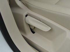 2012款 2.0TSI 自动 豪华版 5座